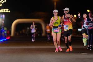 BIB: 
                            <button type="button" onclick="openModal(23761861)" class="btn btn-primary btn-sm float-right btn-popup" data-toggle="modal" data-target=".modal-high-quality">
                        <i class="fas fa-shopping-cart"></i> Add to Cart
                    </button>
                                            <button type="button" onclick="isThisMe(23761861, true)" class="btn btn-success btn-sm float-right btn-popup btn-isme hidden" data-toggle="tooltip" data-placement="bottom" title="นี่คือรูปของคุณใช่ไหม คลิกที่นี่เพื่อเอาเข้าอัลบั้ม">
                        <i class="fas fa-plus"></i> Add to album
                    </button>
                    <button type="button" onclick="isThisMe(23761861, false)" class="btn btn-warning btn-sm float-right btn-popup btn-isnotme hidden">
                        <i class="fas fa-ban"></i> Remove from album
                    </button>